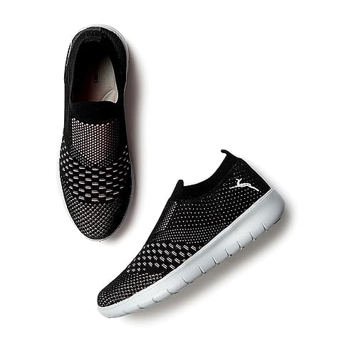 Marc Loire Women's Lightweight Athleisure